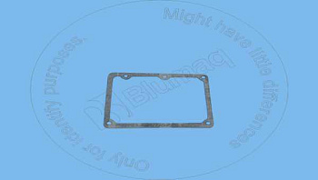 4V8819 BQ ПРОКЛАДКА