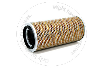 11201B1280 BQ ФИЛЬТР ПРИГОДНЫЙ  6A5110BQ