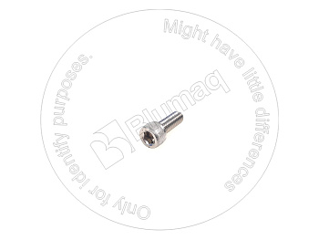 5C7883 ST БОЛТ СПЕЦИАЛЬНЫЙ