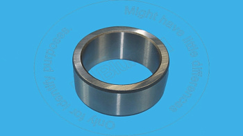 9R3723 BQ ВТУЛКА