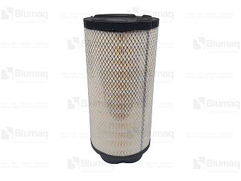 VOE17500251 BQ PRIMARY FILTER