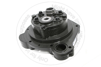 9P9610 ST ПОМПА