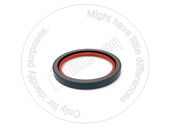 8M2229 ST УПЛОТНЕНИЕ