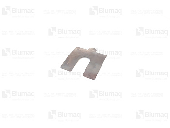 1378537 BQ ПРОСТАВКА