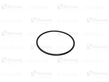 0068350 ST КОЛЬЦО КРУГЛОГО СЕЧЕНИЯ