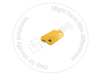 6W0757 OR КРЕПЛЕНИЕ