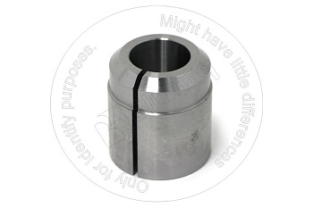 6U0848 BQ ШАЙБА