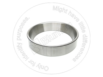 2J7137 ST ЧАШКА ПОДШИПНИКА