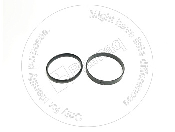 8C5215 ST САЛЬНИК