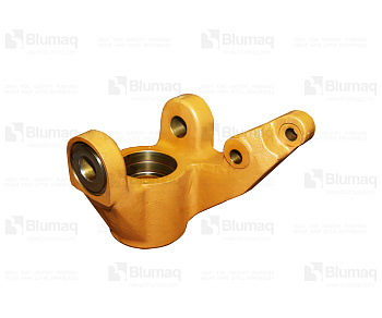 3857214 ST КОРПУС