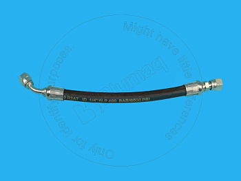 9R2671 BQ ШЛАНГ