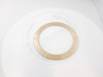 5M3021 OR ШАЙБА