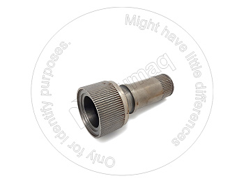 8P2711 ST КРОНШТЕЙН