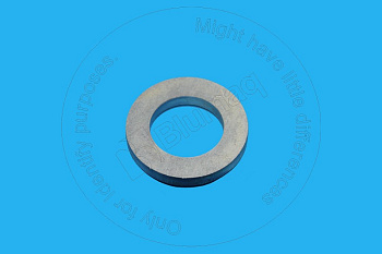 4D6419 BQ ШАЙБА