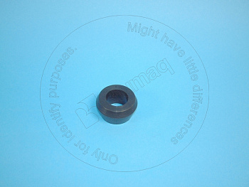 VOE1134962 OE ВТУЛКА