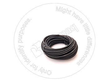 5E2015 ST ШЛАНГ ДЮЙМОВЫЙ