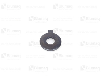 20E23K1790 OE WASHER