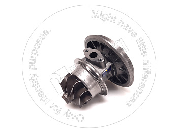 1489103 OE КАРТРИДЖ ТКР