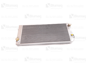 3911497 OE CORE AS-RD