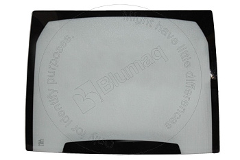 3822342 ST WINDOW-FRO