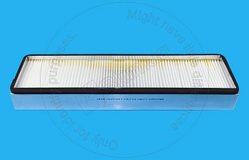 6T0988 BQ ФИЛЬТР ПРИГОДНЫЙ  6T0988ST