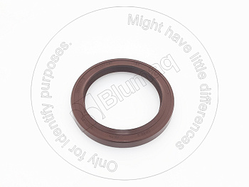 1W8258 ST САЛЬНИК КОЛЕНВАЛА