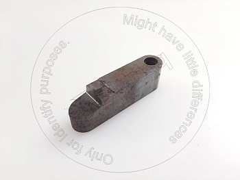 VOE20509561 BQ VALVE CALIPER