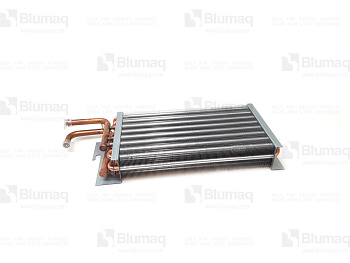 4790189 BQ COIL AS.-H