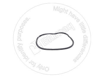 KD1339510130 OR УПАКОВКА