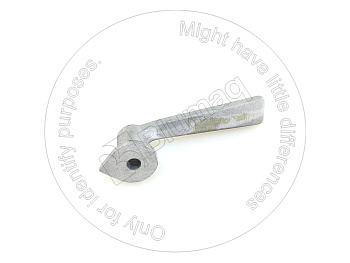 9S6082 OR РУЧКА