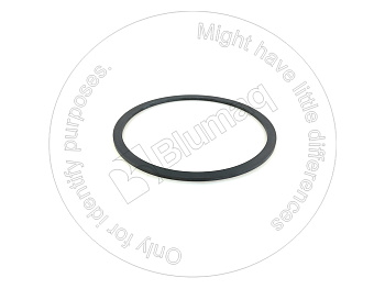 8T3539 OE САЛЬНИК