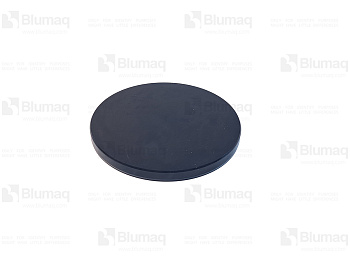 2781259 OR КОЖУХ