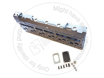 2423434 ST ГОЛОВКА В СБОРЕ