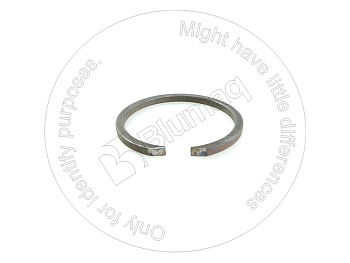 5M7333 ST КОЛЬЦО