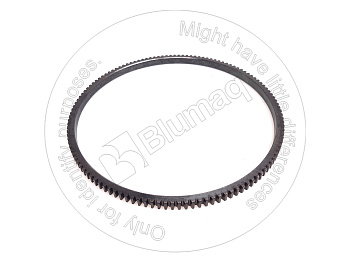 0676116 ST ВЕНЕЦ