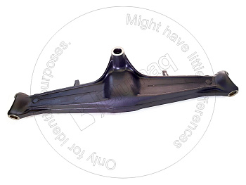 VOE11716617 OE КОРПУС