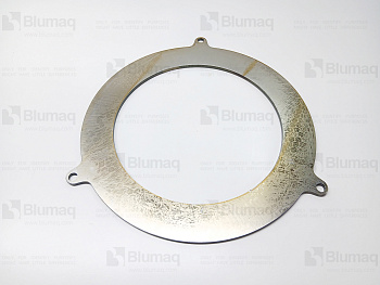 3101021 ST ПЛАСТИНА