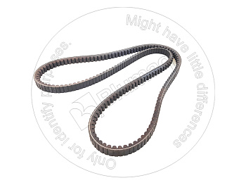 5M2733 OE РЕМЕНЬ