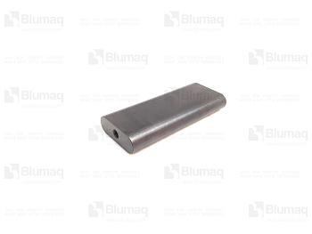 MO86700127 OE RETAINER PIN V2500