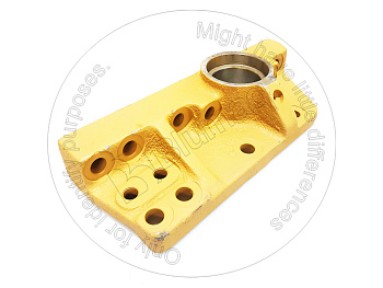 7P9246 ST ЗАЩИТА