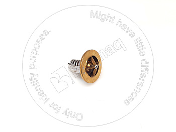 7M7385 ST PEГУЛЯTOP