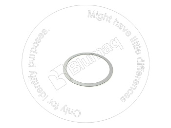 7T0562 BQ ПРОСТАВКА