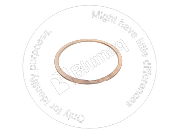 5P3150 OE КОЛЬЦО УПЛОТНИТЕЛЬНОЕ