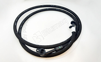 VOE11196629 ST HOSE ASSY.