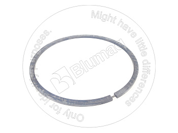1M2910 ST СЕГМЕНТ