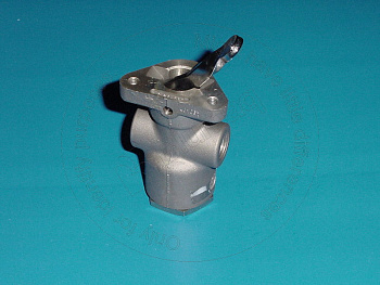 4D3278 OE КЛАПАН