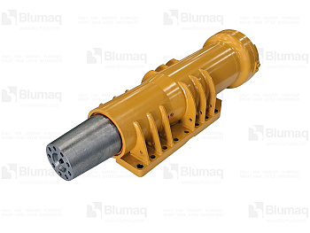 2907232 ST ПОДВЕСКА