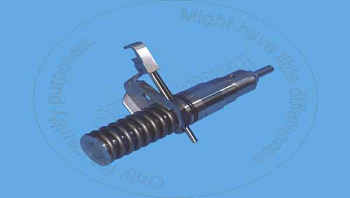 1006251 ST ИНЖЕКТОР