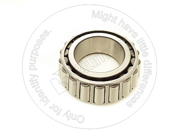 4994298 OE КОНУС