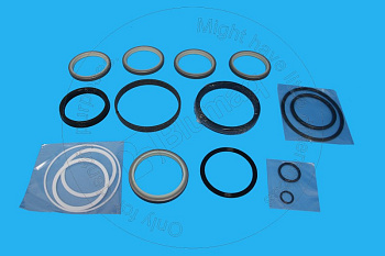 7079937620 BQ HYD. KIT